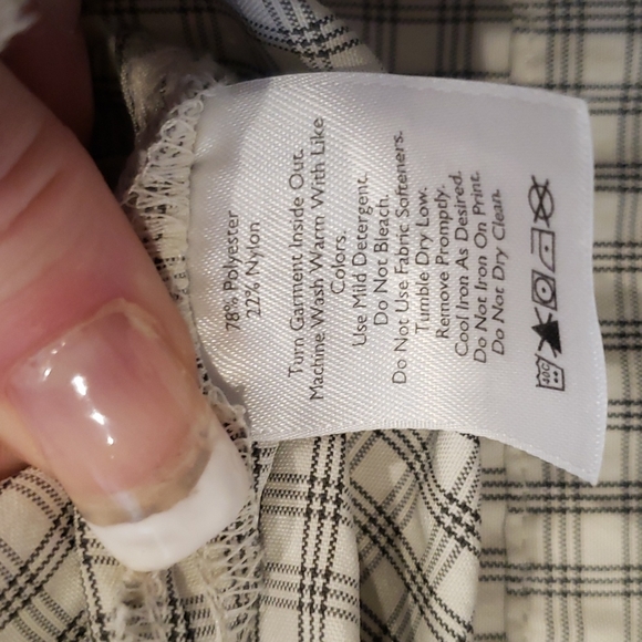 Eddie bauer - Picture 10 of 13